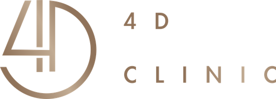 4D Clinic